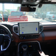 Image for article titled The Supremely-Comfortable 2022 Toyota Tundra Brings Toyota's Full-Size Truck Into Modernity, But That's About It